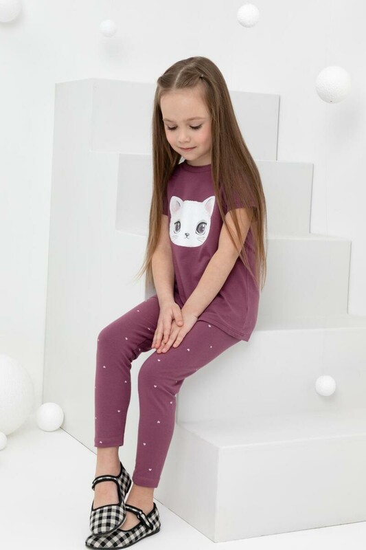 бриджи для дев